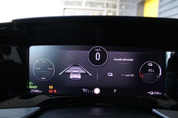 Voertuigafbeelding 19