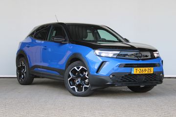 Voertuigafbeelding 2