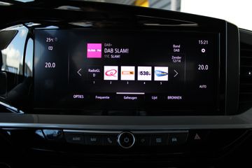 Voertuigafbeelding 22