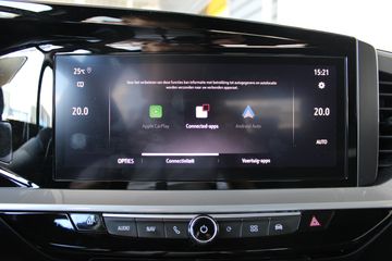 Voertuigafbeelding 23