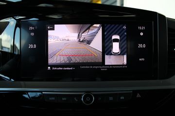 Voertuigafbeelding 24