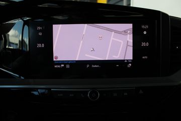 Voertuigafbeelding 25