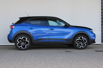 Voertuigafbeelding 3