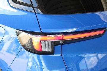 Voertuigafbeelding 30