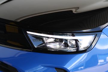 Voertuigafbeelding 31