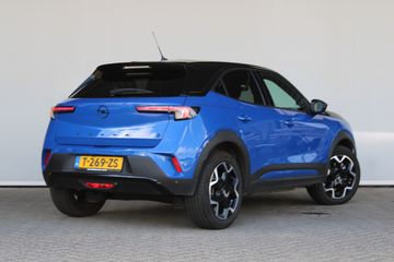 Voertuigafbeelding 4