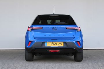 Voertuigafbeelding 5