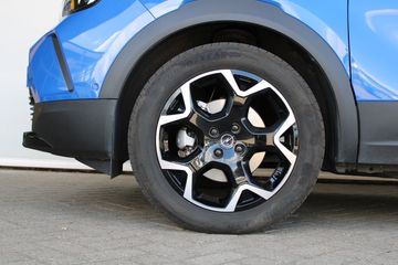 Voertuigafbeelding 8