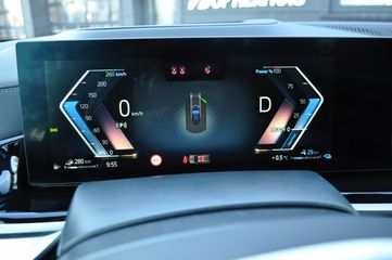 Voertuigafbeelding 19