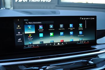 Voertuigafbeelding 21