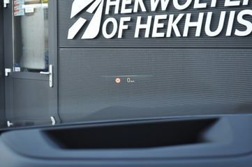 Voertuigafbeelding 23