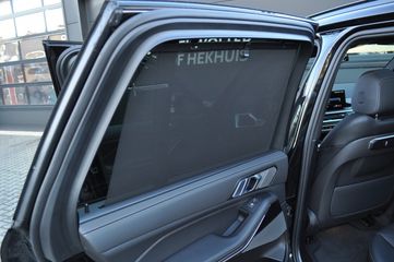 Voertuigafbeelding 26