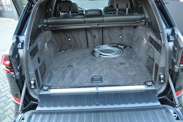 Voertuigafbeelding 27