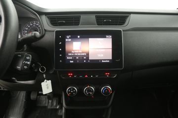 Voertuigafbeelding 10