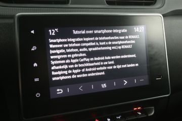 Voertuigafbeelding 15