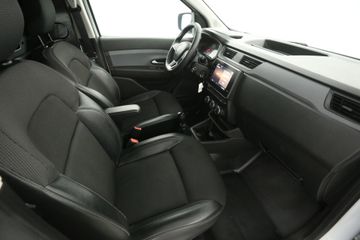 Voertuigafbeelding 23