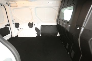 Voertuigafbeelding 25