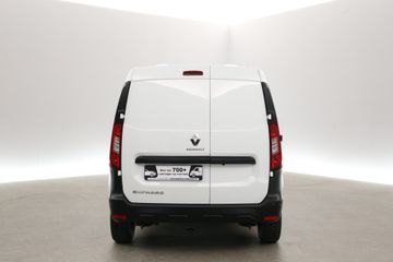 Voertuigafbeelding 27