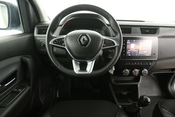 Voertuigafbeelding 6