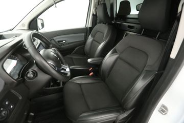 Voertuigafbeelding 7