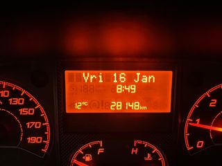 Voertuigafbeelding 10