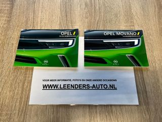 Voertuigafbeelding 12