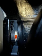 Voertuigafbeelding 21