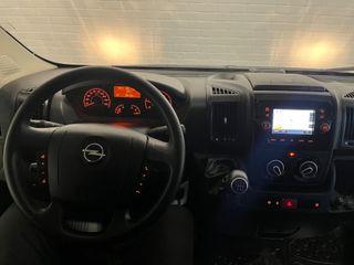 Voertuigafbeelding 22