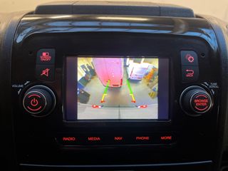 Voertuigafbeelding 23