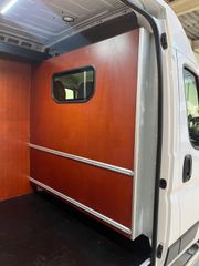 Voertuigafbeelding 31