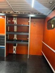 Voertuigafbeelding 32