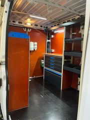 Voertuigafbeelding 33