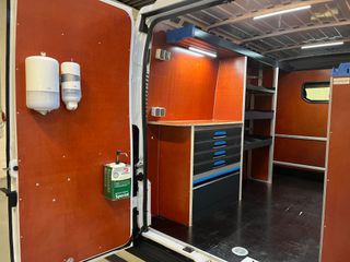 Voertuigafbeelding 34