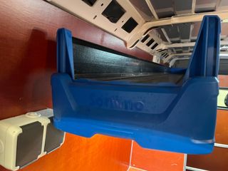 Voertuigafbeelding 35