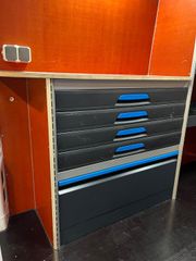 Voertuigafbeelding 36