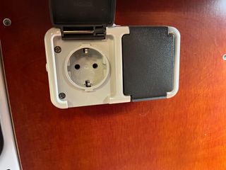 Voertuigafbeelding 37