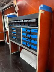 Voertuigafbeelding 39