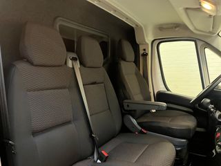 Voertuigafbeelding 40