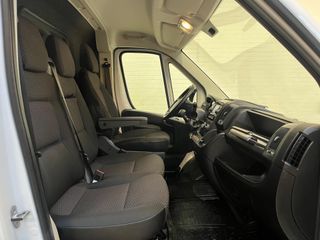 Voertuigafbeelding 41