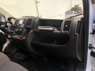 Voertuigafbeelding 43