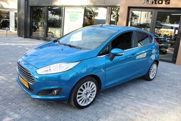 Voertuigafbeelding 1