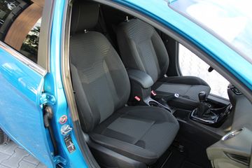 Voertuigafbeelding 21