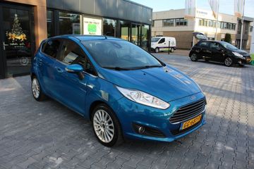 Voertuigafbeelding 3