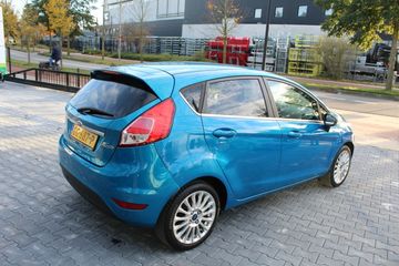 Voertuigafbeelding 5