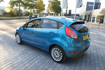 Voertuigafbeelding 7