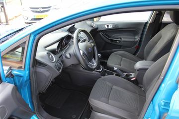 Voertuigafbeelding 9