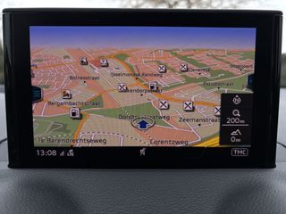 Voertuigafbeelding 20