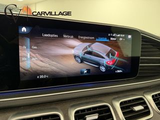 Voertuigafbeelding 22