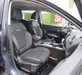 Voertuigafbeelding 11