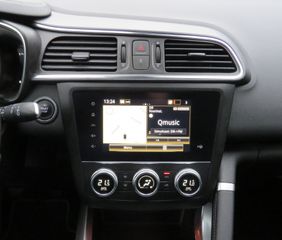 Voertuigafbeelding 14